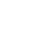 SAYSO - Home