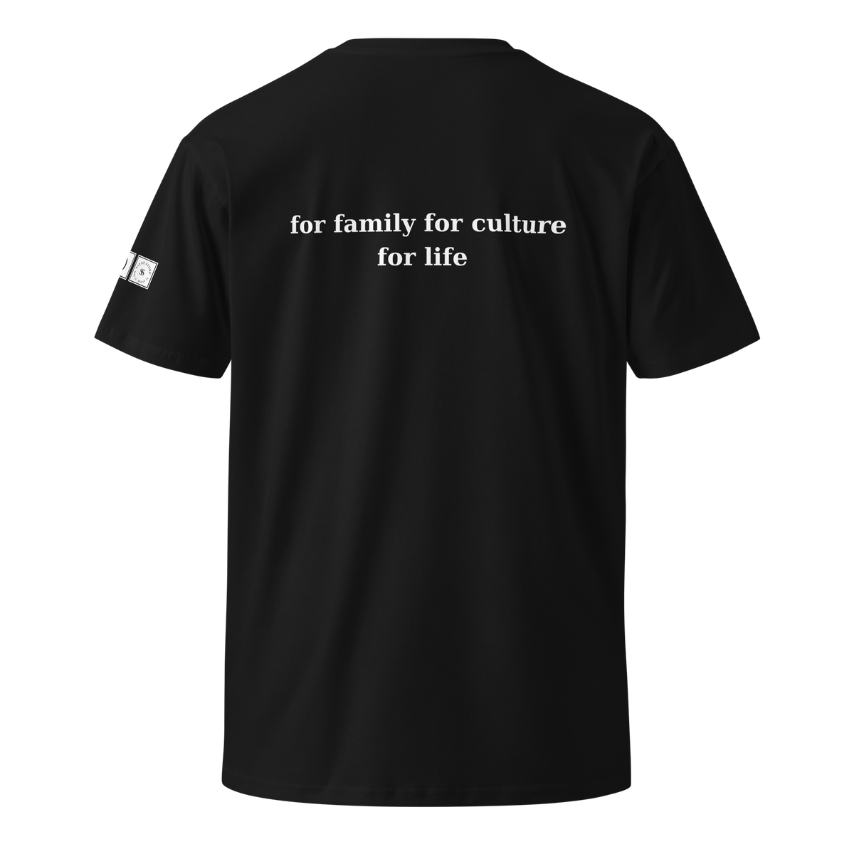 Protect — Unisex Tee