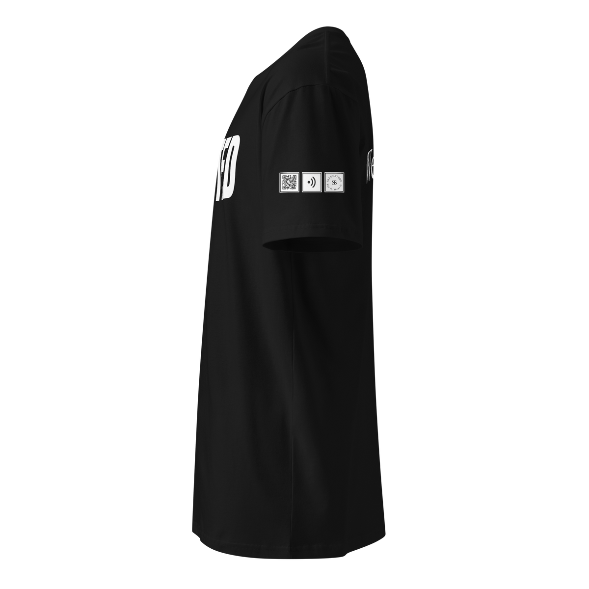 United — Unisex Tee
